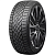 Легковые шины Linglong Nord Master 255/35 R18 94T XL купить с бесплатной доставкой в пункты выдачи в Петербурге